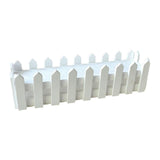 Maxbell Floral Foam Blocks DIY Flower Arrangement for Fresh Flower Yard Flowers Vase 30cmx7.5cmx8cm