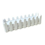 Maxbell Floral Foam Blocks DIY Flower Arrangement for Fresh Flower Yard Flowers Vase 30cmx7.5cmx8cm