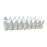 Maxbell Floral Foam Blocks DIY Flower Arrangement for Fresh Flower Yard Flowers Vase 30cmx7.5cmx8cm