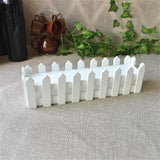 Maxbell Floral Foam Blocks DIY Flower Arrangement for Fresh Flower Yard Flowers Vase 30cmx7.5cmx8cm