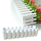 Maxbell Floral Foam Blocks DIY Flower Arrangement for Fresh Flower Yard Flowers Vase 30cmx7.5cmx8cm