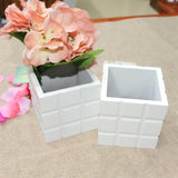 Maxbell Floral Foam Blocks DIY Flower Arrangement for Fresh Flower Yard Flowers Vase 50cmx9cmx11cm
