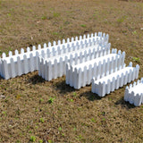 Maxbell Floral Foam Blocks DIY Flower Arrangement for Fresh Flower Yard Flowers Vase 50cmx9cmx11cm