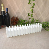 Maxbell Floral Foam Blocks DIY Flower Arrangement for Fresh Flower Yard Flowers Vase 50cmx9cmx11cm