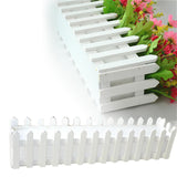 Maxbell Floral Foam Blocks DIY Flower Arrangement for Fresh Flower Yard Flowers Vase 50cmx9cmx11cm