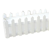 Maxbell Floral Foam Blocks DIY Flower Arrangement for Fresh Flower Yard Flowers Vase 50cmx9cmx11cm