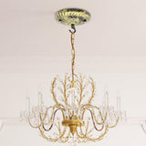 Maxbell Ceiling Canopy Kit with Hook Accessory Durable Ceiling Light Plate Lamp Base Aureate Opening Hook