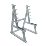 Maxbell Squat Rack Office Pen Holder Eyebrow Pen Stand for Store Home Desk Accessory  Only