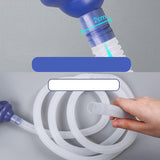 Maxbell Washing Air Conditioning Dust Protection Air Conditioning Cleaning Bag