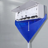 Maxbell Washing Air Conditioning Dust Protection Air Conditioning Cleaning Bag