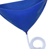 Maxbell Washing Air Conditioning Dust Protection Air Conditioning Cleaning Bag