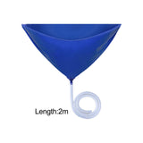 Maxbell Washing Air Conditioning Dust Protection Air Conditioning Cleaning Bag