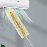 Maxbell Washing Air Conditioning Dust Protection Air Conditioning Cleaning Bag