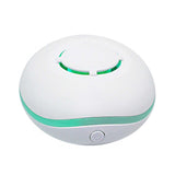 Maxbell Essential Oil Diffuser USB Mini Perfume Scent Diffuser for Home Toilet