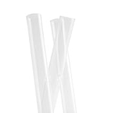 Maxbell Test Tube Flower Vase 3 Test Tubes Art for Floral Arrangement Indoor Bedroom