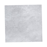 Maxbell Peel and Stick Floor Tile Decoration Self Adhesive Vinyl Flooring Tiles Style T