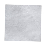 Maxbell Peel and Stick Floor Tile Decoration Self Adhesive Vinyl Flooring Tiles Style T