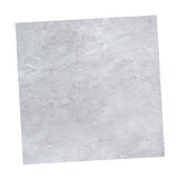 Maxbell Peel and Stick Floor Tile Decoration Self Adhesive Vinyl Flooring Tiles Style T