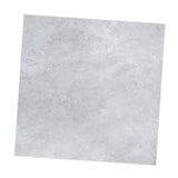 Maxbell Peel and Stick Floor Tile Decoration Self Adhesive Vinyl Flooring Tiles Style T