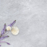 Maxbell Peel and Stick Floor Tile Decoration Self Adhesive Vinyl Flooring Tiles Style T