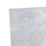 Maxbell Peel and Stick Floor Tile Decoration Self Adhesive Vinyl Flooring Tiles Style T