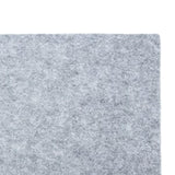 Maxbell Sound Absorbing Pad Noise Reducing Thickened Sound Absorbing Panel Felt Tile