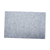 Maxbell Sound Absorbing Pad Noise Reducing Thickened Sound Absorbing Panel Felt Tile