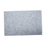 Maxbell Sound Absorbing Pad Noise Reducing Thickened Sound Absorbing Panel Felt Tile