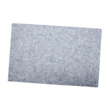 Maxbell Sound Absorbing Pad Noise Reducing Thickened Sound Absorbing Panel Felt Tile
