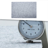 Maxbell Sound Absorbing Pad Noise Reducing Thickened Sound Absorbing Panel Felt Tile