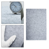 Maxbell Sound Absorbing Pad Noise Reducing Thickened Sound Absorbing Panel Felt Tile