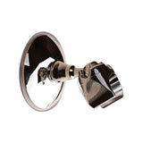 Maxbell Shower Holder Suction Cup Shower Spray Holder Adjustable Angle Wall Mounted