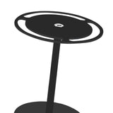 Maxbell Sunglasses Display Stand Office Desk Collection Acrylic Glasses Storage Rack black