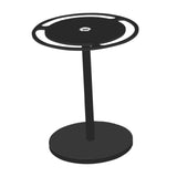 Maxbell Sunglasses Display Stand Office Desk Collection Acrylic Glasses Storage Rack black