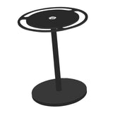 Maxbell Sunglasses Display Stand Office Desk Collection Acrylic Glasses Storage Rack black