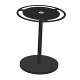 Maxbell Sunglasses Display Stand Office Desk Collection Acrylic Glasses Storage Rack black