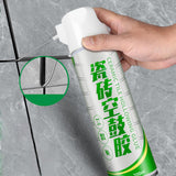 Maxbell Tile Repair Filler Waterproof for Floor Tiles Fall Off Bathroom Fixing Brick