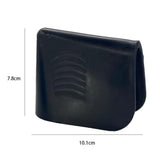 Maxbell Caulking Finisher Scraper Caulk Skirting Boards Tools Caulking Finisher Tool Black