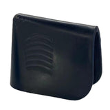 Maxbell Caulking Finisher Scraper Caulk Skirting Boards Tools Caulking Finisher Tool Black