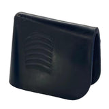 Maxbell Caulking Finisher Scraper Caulk Skirting Boards Tools Caulking Finisher Tool Black