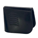 Maxbell Caulking Finisher Scraper Caulk Skirting Boards Tools Caulking Finisher Tool Black