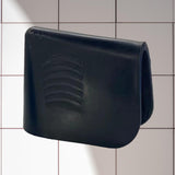 Maxbell Caulking Finisher Scraper Caulk Skirting Boards Tools Caulking Finisher Tool Black