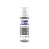 Maxbell Waterproof Insulating Sealant Waterproofing Sealant Agent for Cement Windows 30ml