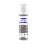 Maxbell Waterproof Insulating Sealant Waterproofing Sealant Agent for Cement Windows 30ml