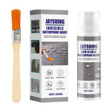 Maxbell Waterproof Insulating Sealant Waterproofing Sealant Agent for Cement Windows 30ml