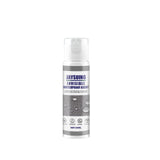 Maxbell Waterproof Insulating Sealant Waterproofing Sealant Agent for Cement Windows 100ml