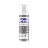 Maxbell Waterproof Insulating Sealant Waterproofing Sealant Agent for Cement Windows 100ml