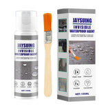 Maxbell Waterproof Insulating Sealant Waterproofing Sealant Agent for Cement Windows 100ml