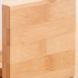 Maxbell Ceramic Essential Oil Burner Scented Melt Burner for Home Decoration