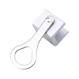 Maxbell Sliding Window Locks for Insurance Lock Vertical Horizontal Slide Door Patio